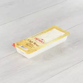 Сыр President Чечил косичка 35% 180 г