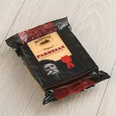 Сыр Schonfeld Пармезан 43% 250 г