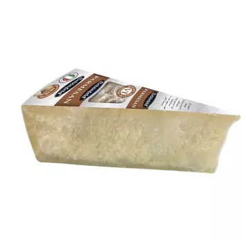 Сыр Schonfeld Пармезан, 6 месяцев созревания, 40%, кг