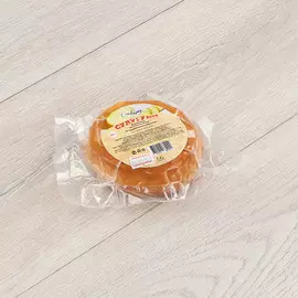 Сыр Сулугуни копченый 300 г