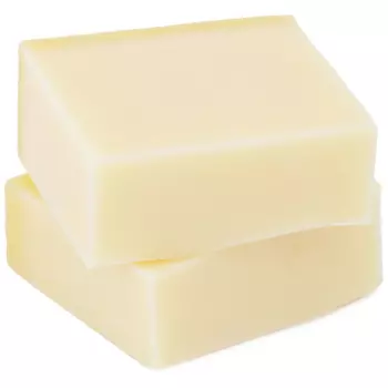 Сыр твердый Laime Грюйер 49% 160 г