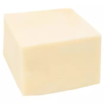 Сыр твердый Margot Fromages Паради Жура 45% кг