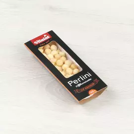 Сыр Vitalat Перлини 40% 100 г