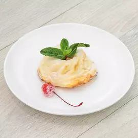 Сырники 120 г