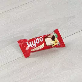 Сырок Чудо Ваниль 25,6% 40 г