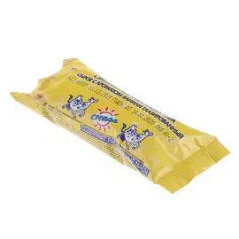 Сырок глазированный Снеда с ароматом ванили 25% 45 г