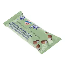 Сырок глазированный Снеда с кокосом 27,5% 45 г