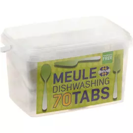 Таблетки Meule фосфат фри 70 шт