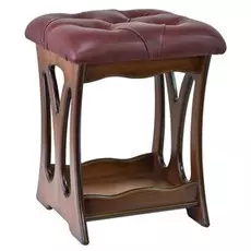 Табурет Флора