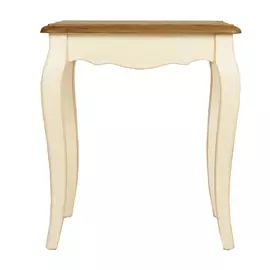 Табурет Этажерка Leontina ST9312ETG