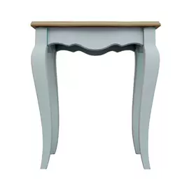 Табурет Leontina ST9312ETG/B