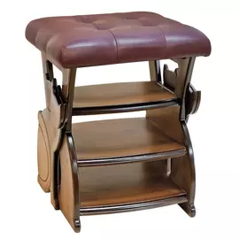 Табурет Марта- 3