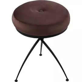 Табурет шанель Bogacho 19025/ 4627139508335