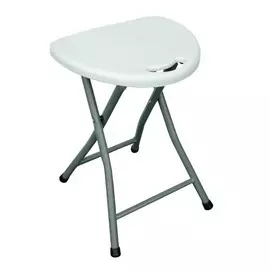 Табурет складной Hunter