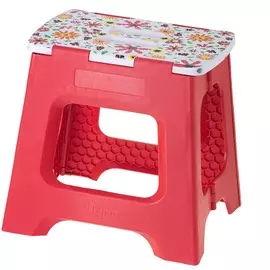 Табурет Vigar 32 см lady spring stool