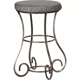 Табурет Vitaluce V7403/2