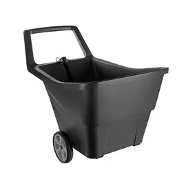 Тачка Prosperplast load &amp; go iii черная