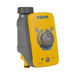 Таймер полива Hozelock sensor 2212