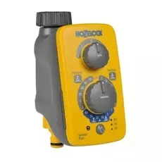 Таймер полива Hozelock sensor plus 2214