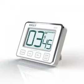 Таймер-секундомер RST цифровой