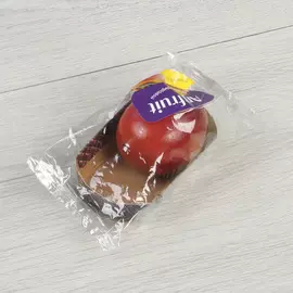 Тамарилло Art Fruit