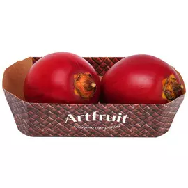 Тамарилло ArtFruit, 2 шт