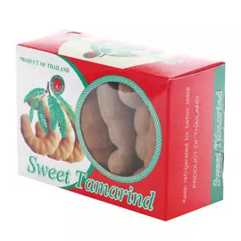 Тамаринд Prodigy Land 250 г