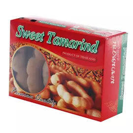 Тамаринд Prodigy Land 500 г