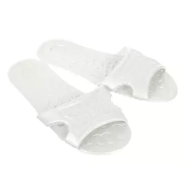 Тапочки в ассортименте "Банные штучки", ППЭ /30