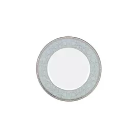 Тарелка акцентная LENOX Вестмор 23 см