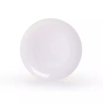 Тарелка АККУ 8625А шар 25 см