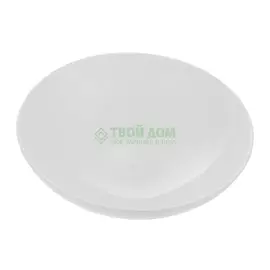 Тарелка Asa Selection A Table 21,5 см