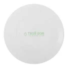 Тарелка Asa Selection A Table 21 см