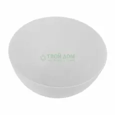 Тарелка Asa Selection A Table 21 см