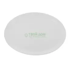 Тарелка Asa Selection A Table 25 см