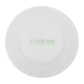 Тарелка Asa Selection A Table 28 см