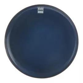 Тарелка Asa Selection Saisons 21 см