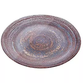 Тарелка Аксам Inspiration 28 см