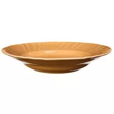 Тарелка Bitossi Romantic 22 см