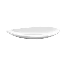 Тарелка Bormioli Rocco Prometeo dinner plate 27x24 см