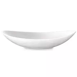 Тарелка Bormioli Rocco Prometeo soup plate 23x20 см