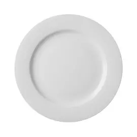 Тарелка Cameo Rim 26 см