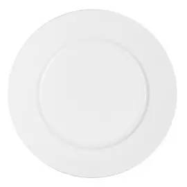 Тарелка Chef &amp; Sommelier Olea 28 см