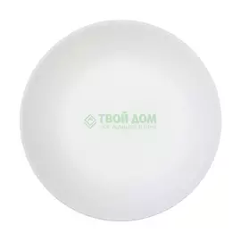 Тарелка Corelle 25 см