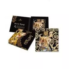 Тарелка декоративная Carmani Ожидание 15 см