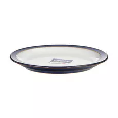Тарелка Denby Imperial Blue 17,5 см