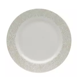 Тарелка Denby Monsoon Люсиль 21.5 см