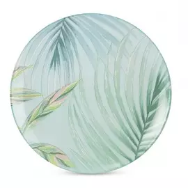 Тарелка десертная 19см Luminarc crazifolia