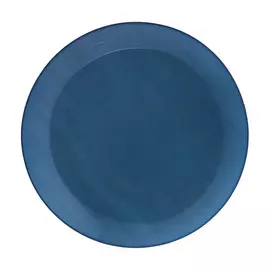 Тарелка десертная 20.5см Luminarc arty marine