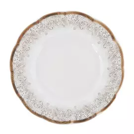 Тарелка десертная Kutahya porselen Nil 21 см